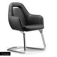 صندلی کنفرانسی سیلا   C 12